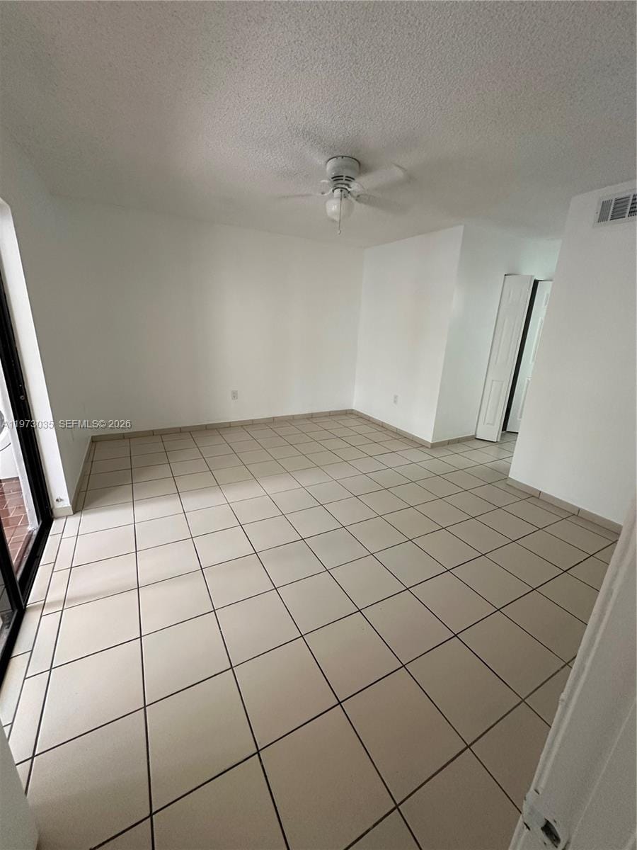 10839 NW 7th Street 1224 — photo 7