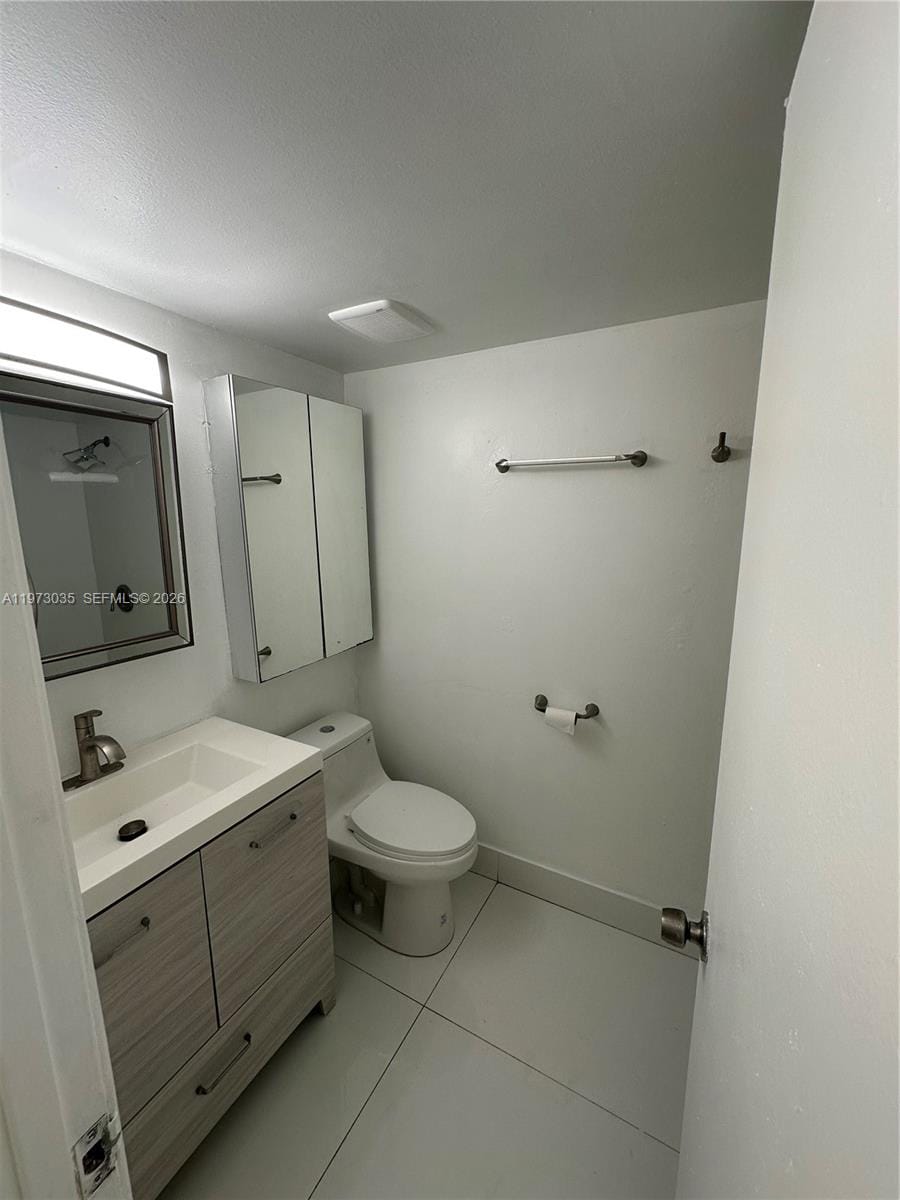 10839 NW 7th Street 1224 — photo 9