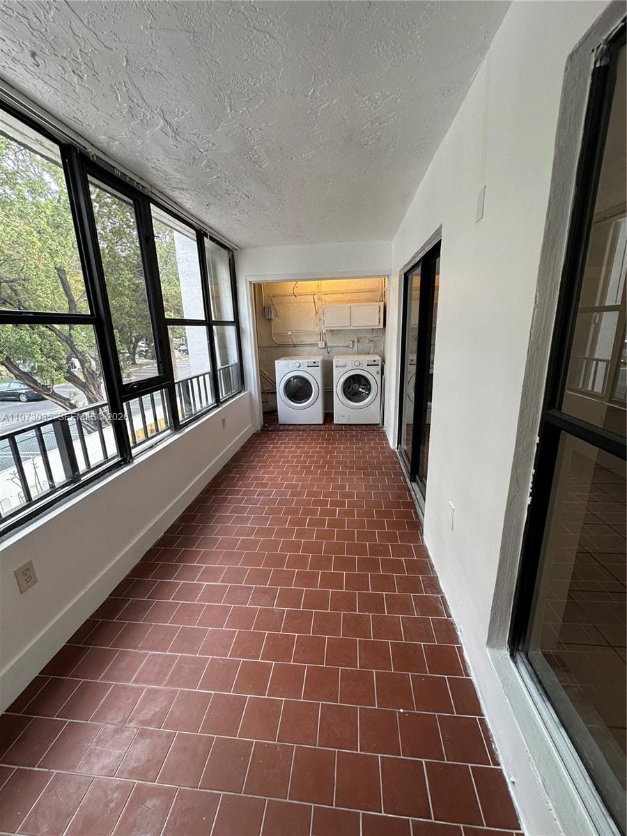 10839 NW 7th Street 1224 — photo 10