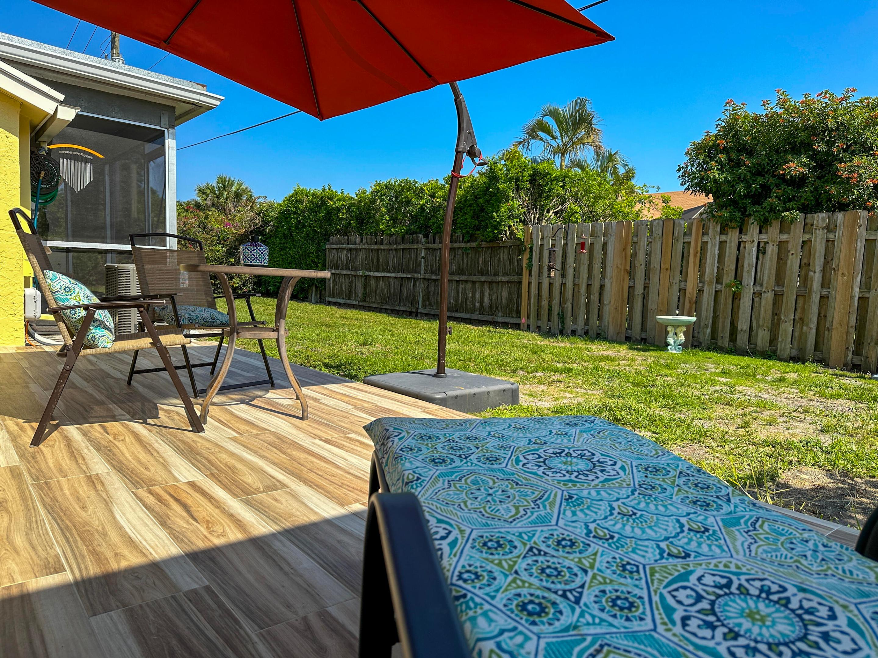 155 Deerfield Drive N, Jupiter, FL 33458, Jupiter
