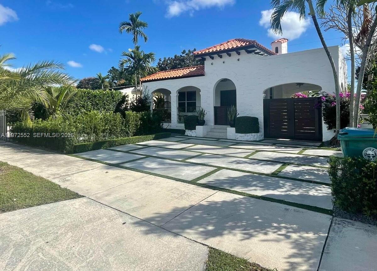 5648 SW 5th Terrace, Miami, FL 33134, Miami