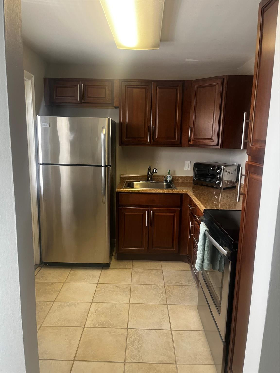 600 NE 2nd Street 207, Dania Beach, FL 33004, Dania Beach