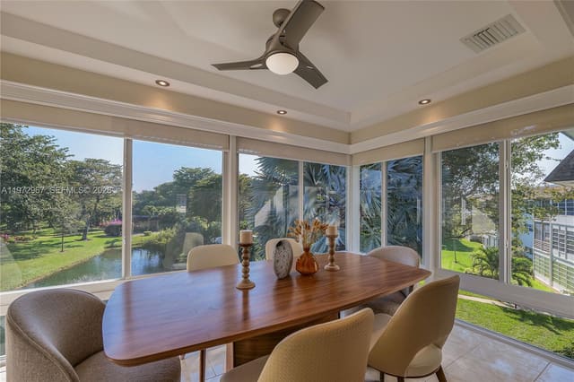 5171 W Oakland Park Boulevard 309, Lauderdale Lakes, FL 33313