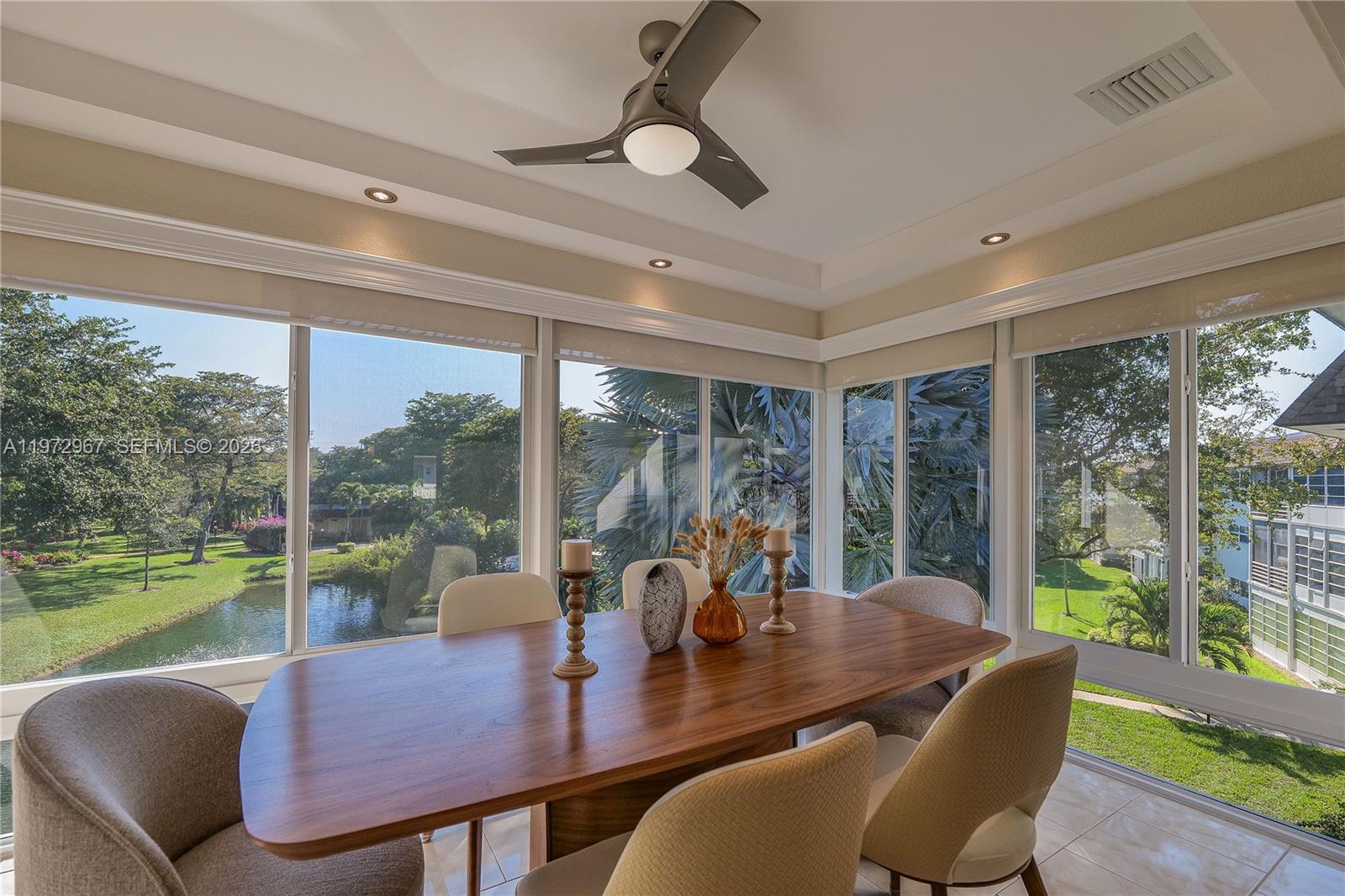 5171 W Oakland Park Boulevard 309, Lauderdale Lakes, FL 33313, Lauderdale Lakes