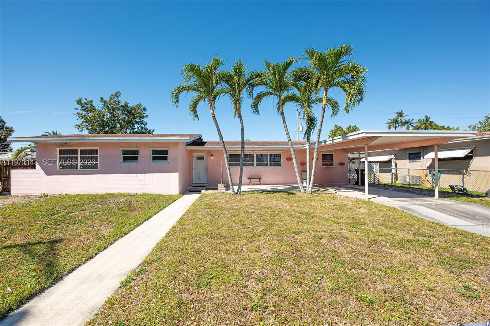 11300 NW 62nd Avenue, Miami, FL 33012
