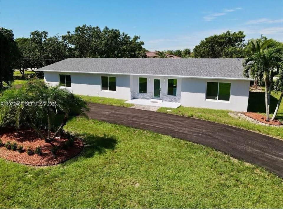 27501 SW 162nd Court, Homestead, FL 33031, Homestead