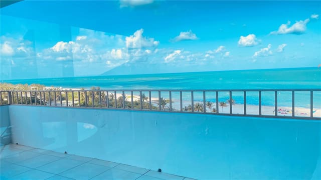 177 Ocean Lane Drive 1008, Key Biscayne, FL 33149
