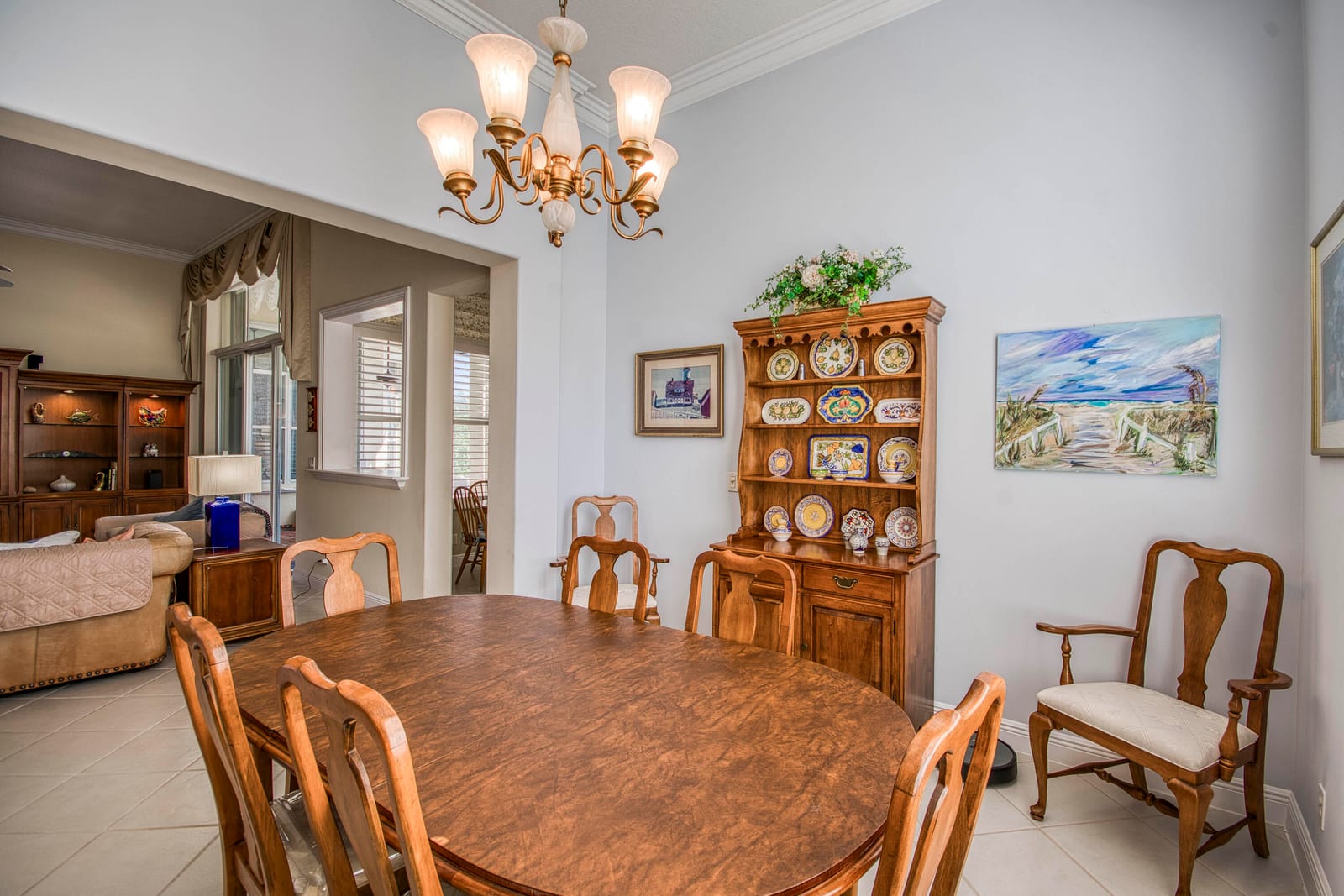 7467 Ironhorse Boulevard, West Palm Beach, FL 33412 photo 11