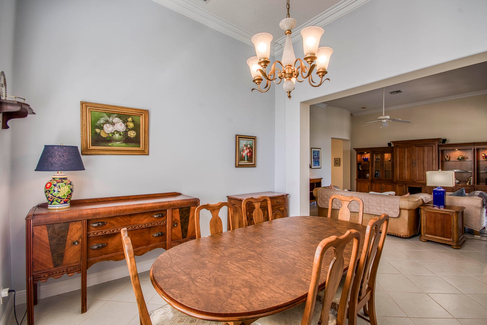 7467 Ironhorse Boulevard, West Palm Beach, FL 33412 photo 12