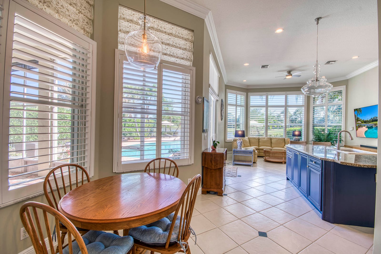 7467 Ironhorse Boulevard, West Palm Beach, FL 33412 photo 13