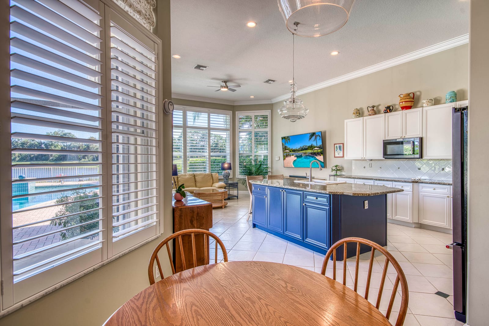 7467 Ironhorse Boulevard, West Palm Beach, FL 33412 photo 14