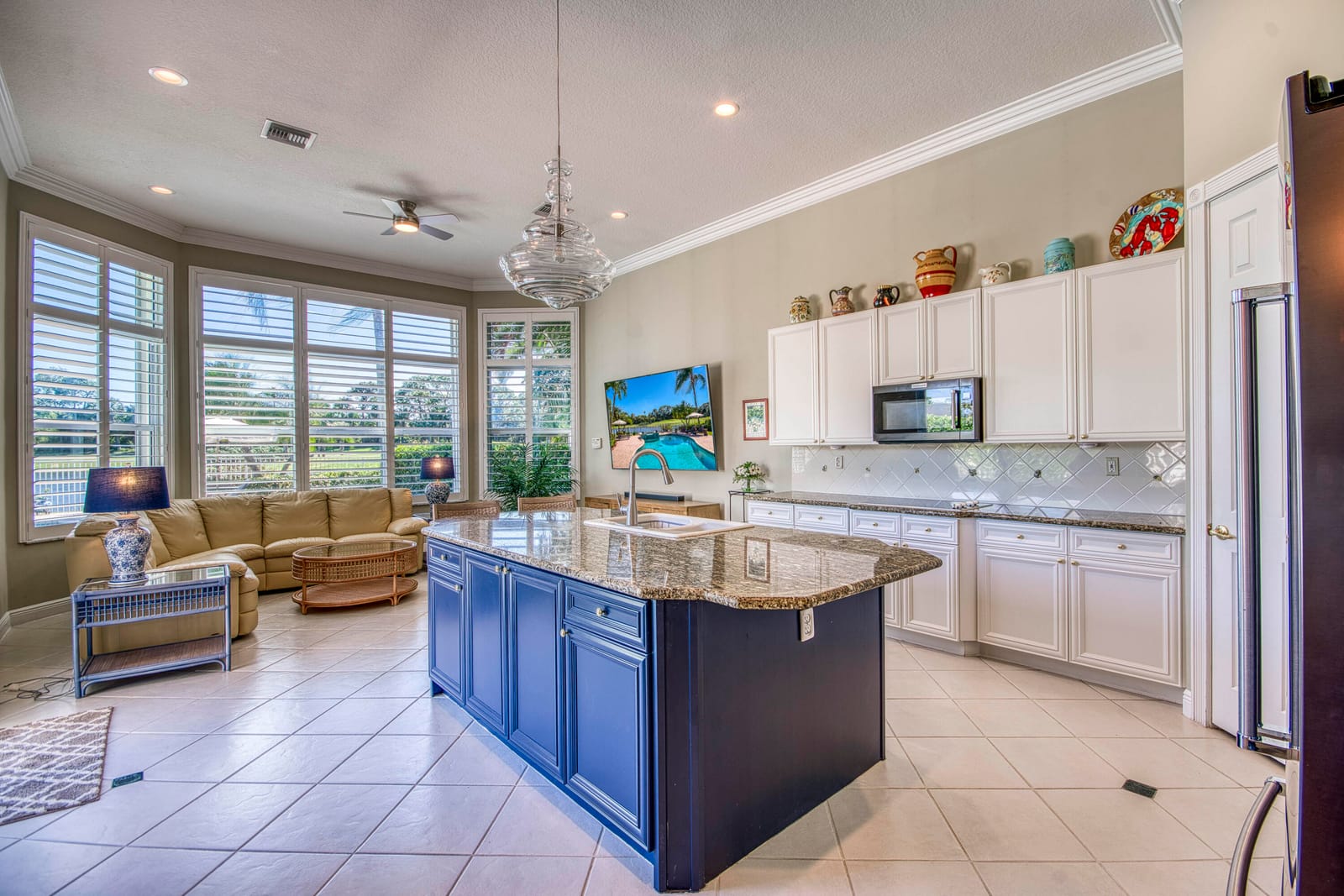 7467 Ironhorse Boulevard, West Palm Beach, FL 33412 photo 15