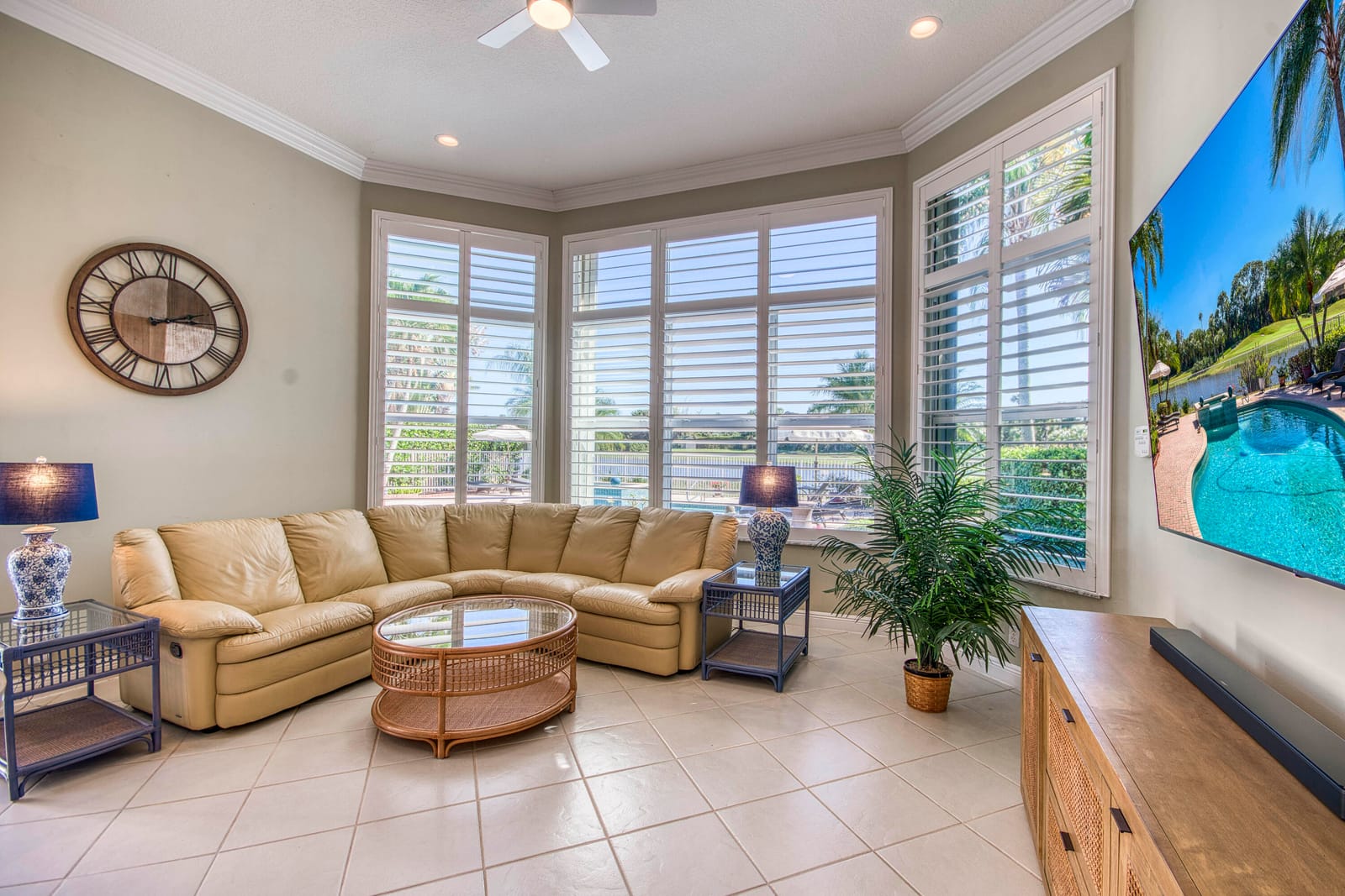 7467 Ironhorse Boulevard, West Palm Beach, FL 33412 photo 17