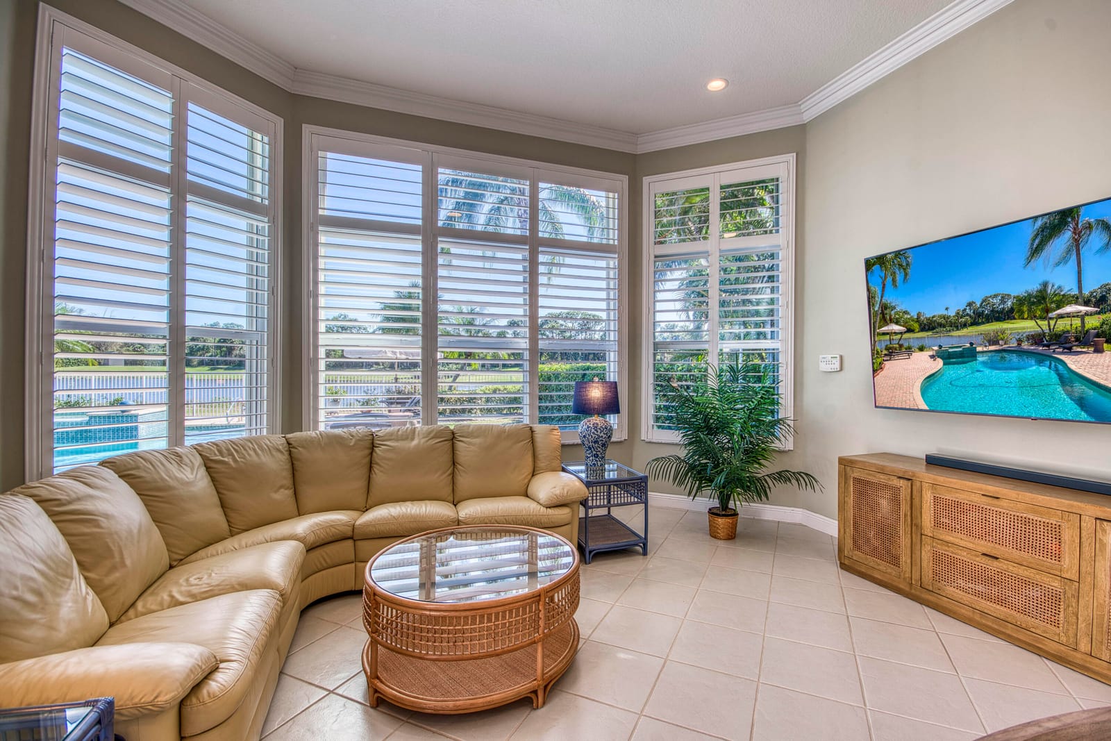 7467 Ironhorse Boulevard, West Palm Beach, FL 33412 photo 18