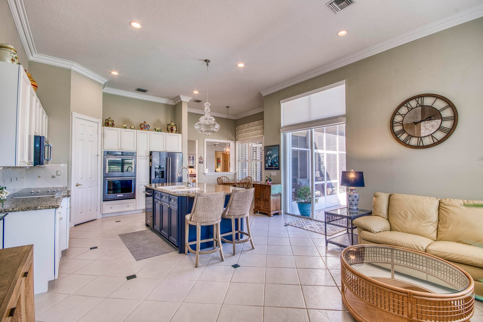 7467 Ironhorse Boulevard, West Palm Beach, FL 33412 photo 19