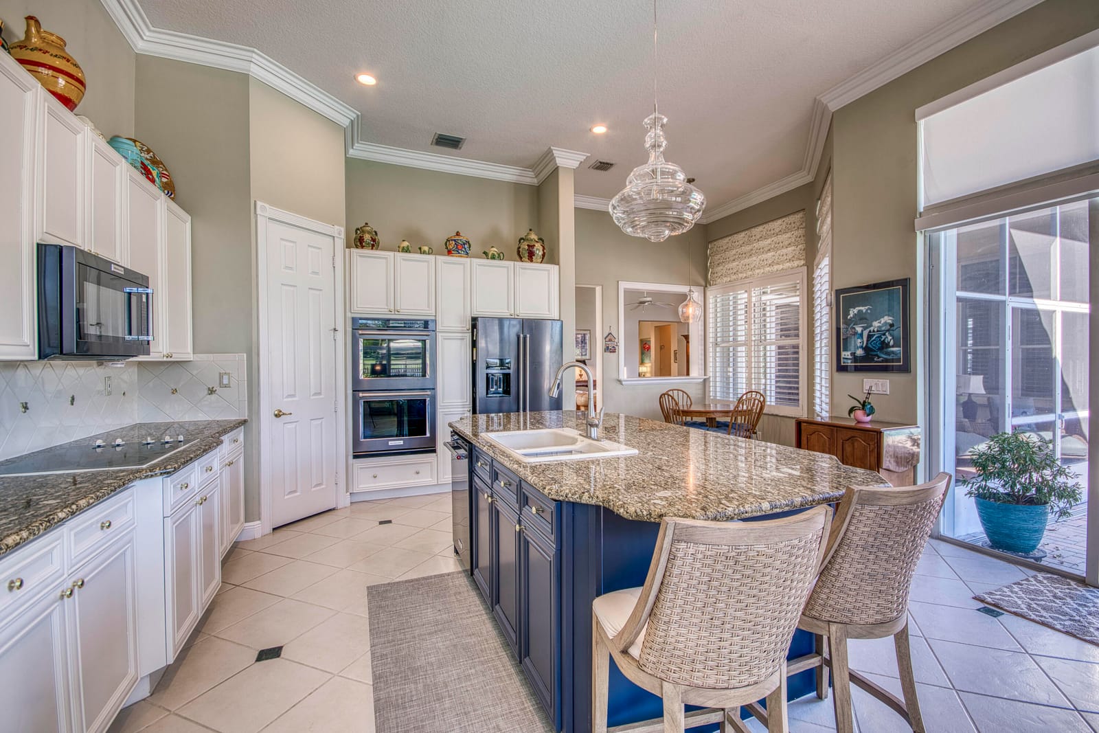 7467 Ironhorse Boulevard, West Palm Beach, FL 33412 photo 20