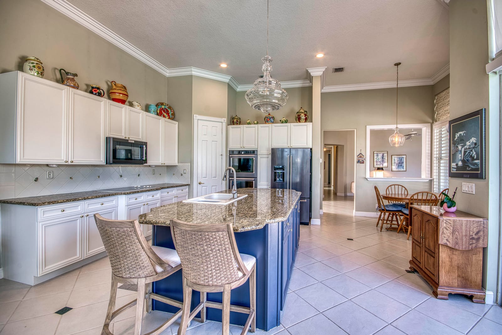 7467 Ironhorse Boulevard, West Palm Beach, FL 33412 photo 21
