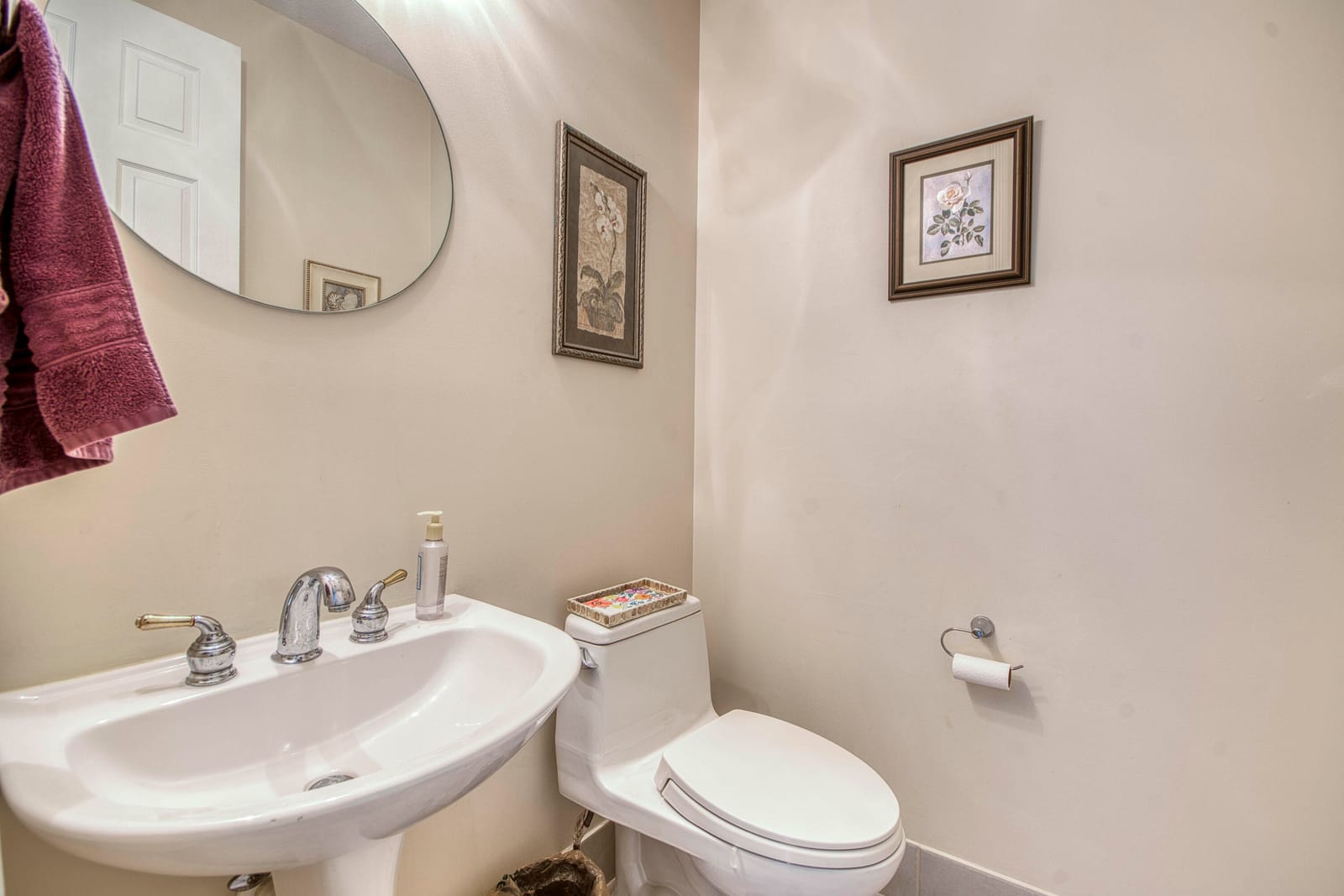 7467 Ironhorse Boulevard, West Palm Beach, FL 33412 photo 22