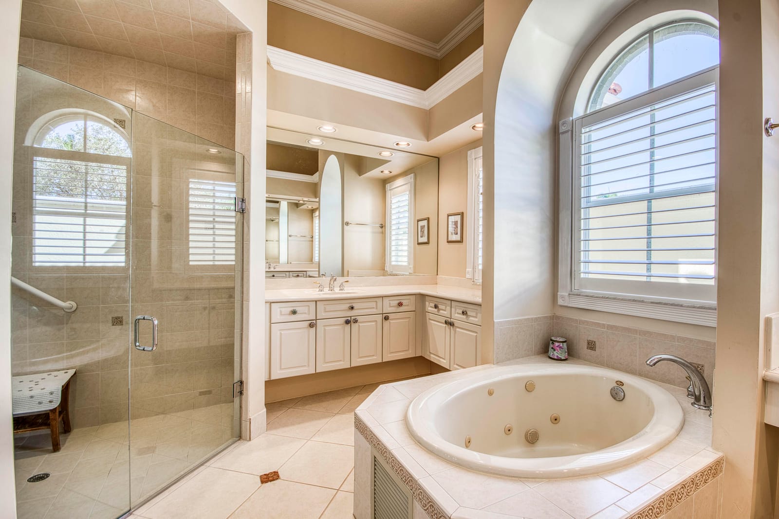 7467 Ironhorse Boulevard, West Palm Beach, FL 33412 photo 28
