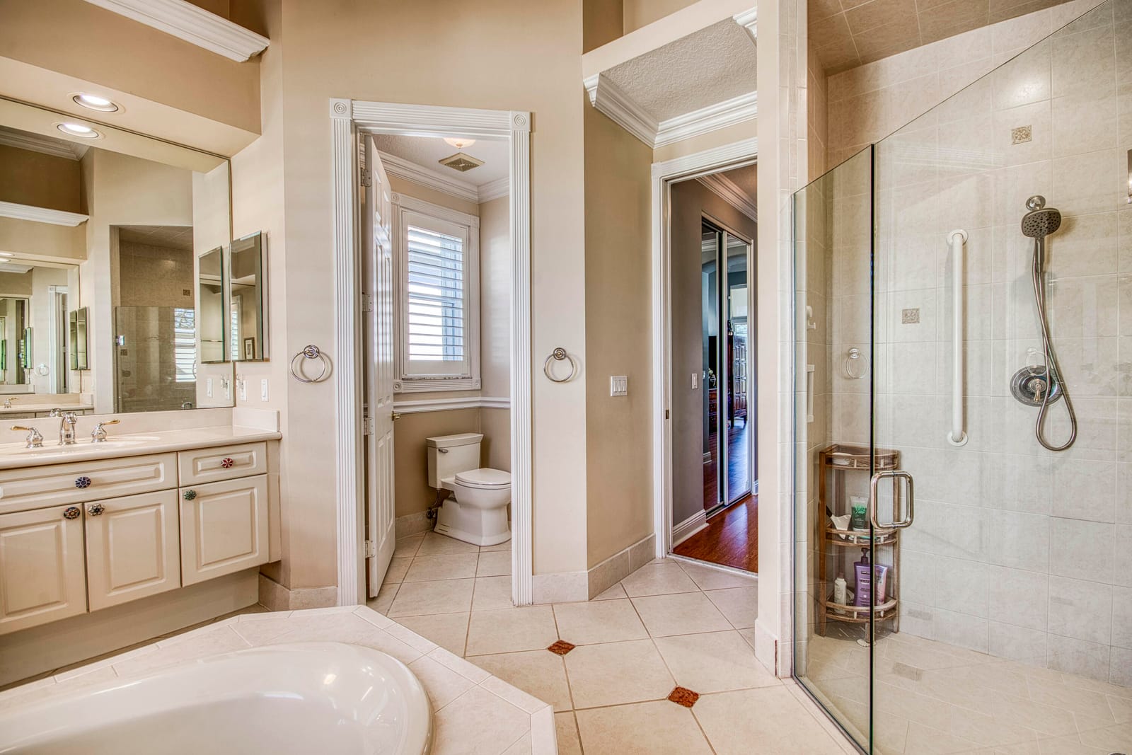 7467 Ironhorse Boulevard, West Palm Beach, FL 33412 photo 29