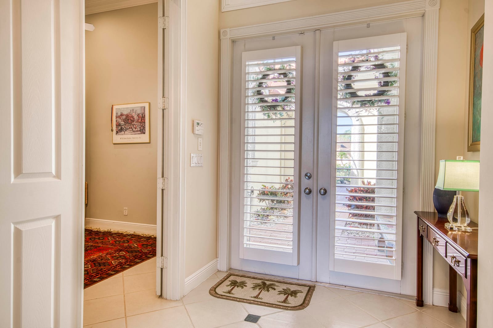 7467 Ironhorse Boulevard, West Palm Beach, FL 33412 photo 5