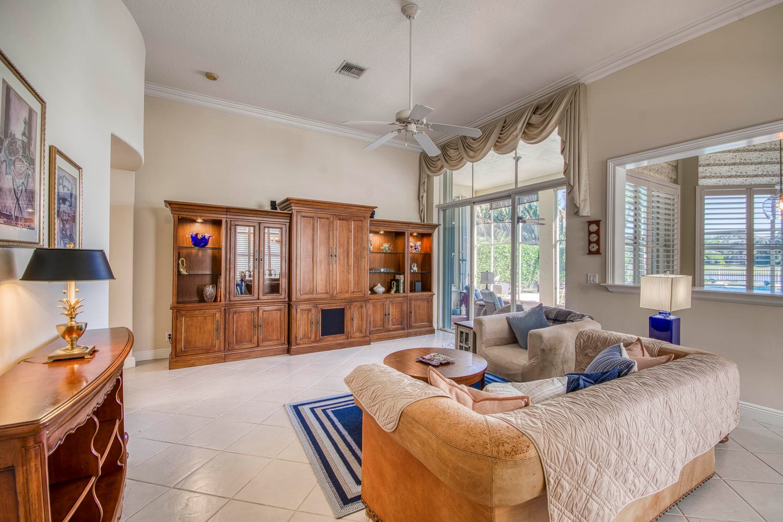 7467 Ironhorse Boulevard, West Palm Beach, FL 33412 photo 6