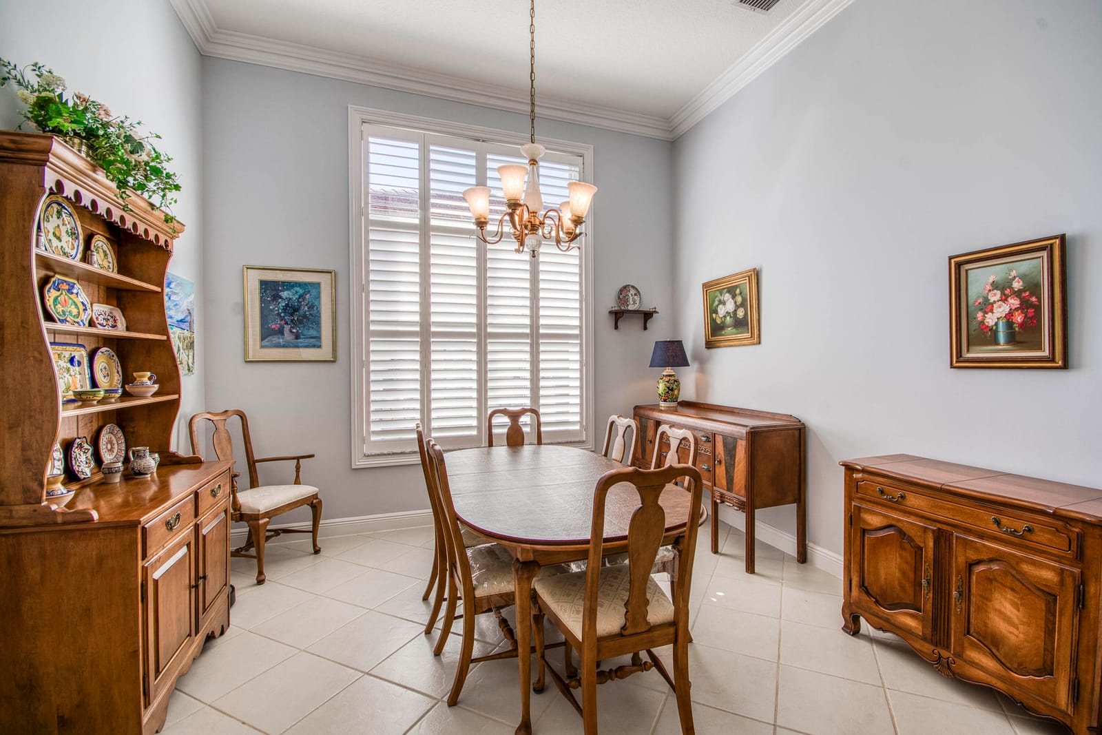 7467 Ironhorse Boulevard, West Palm Beach, FL 33412 photo 10