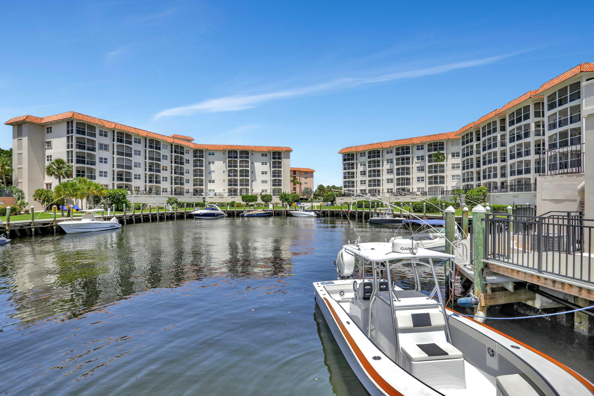 2871 N Ocean Boulevard R254, Boca Raton, FL 33431, Boca Raton
