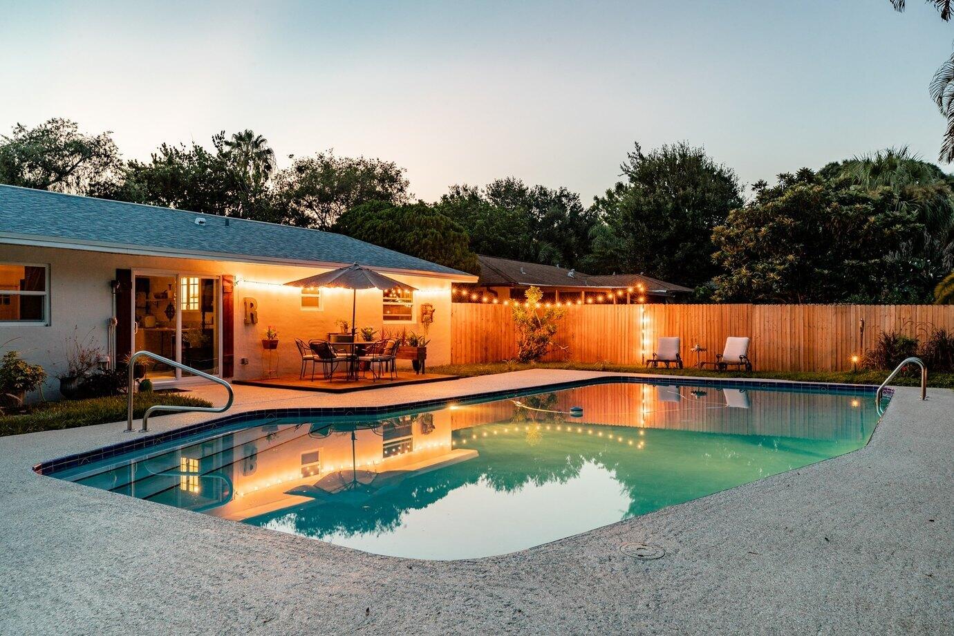 186 23rd Avenue, Vero Beach, FL 32962, Vero Beach