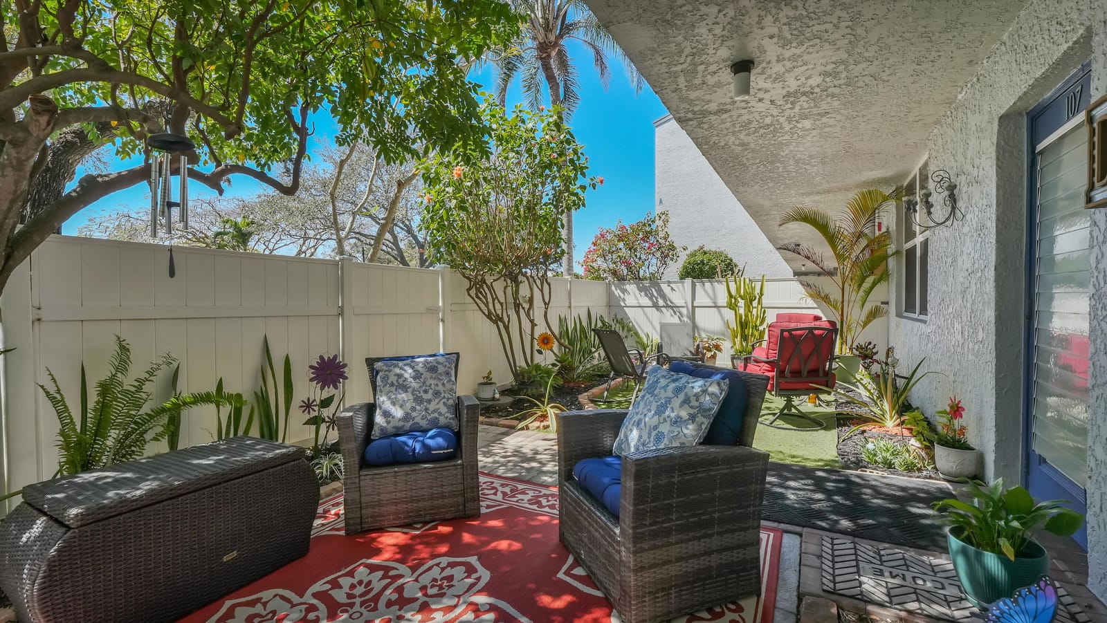 14701 Cumberland Drive 1070, Delray Beach, FL 33446
