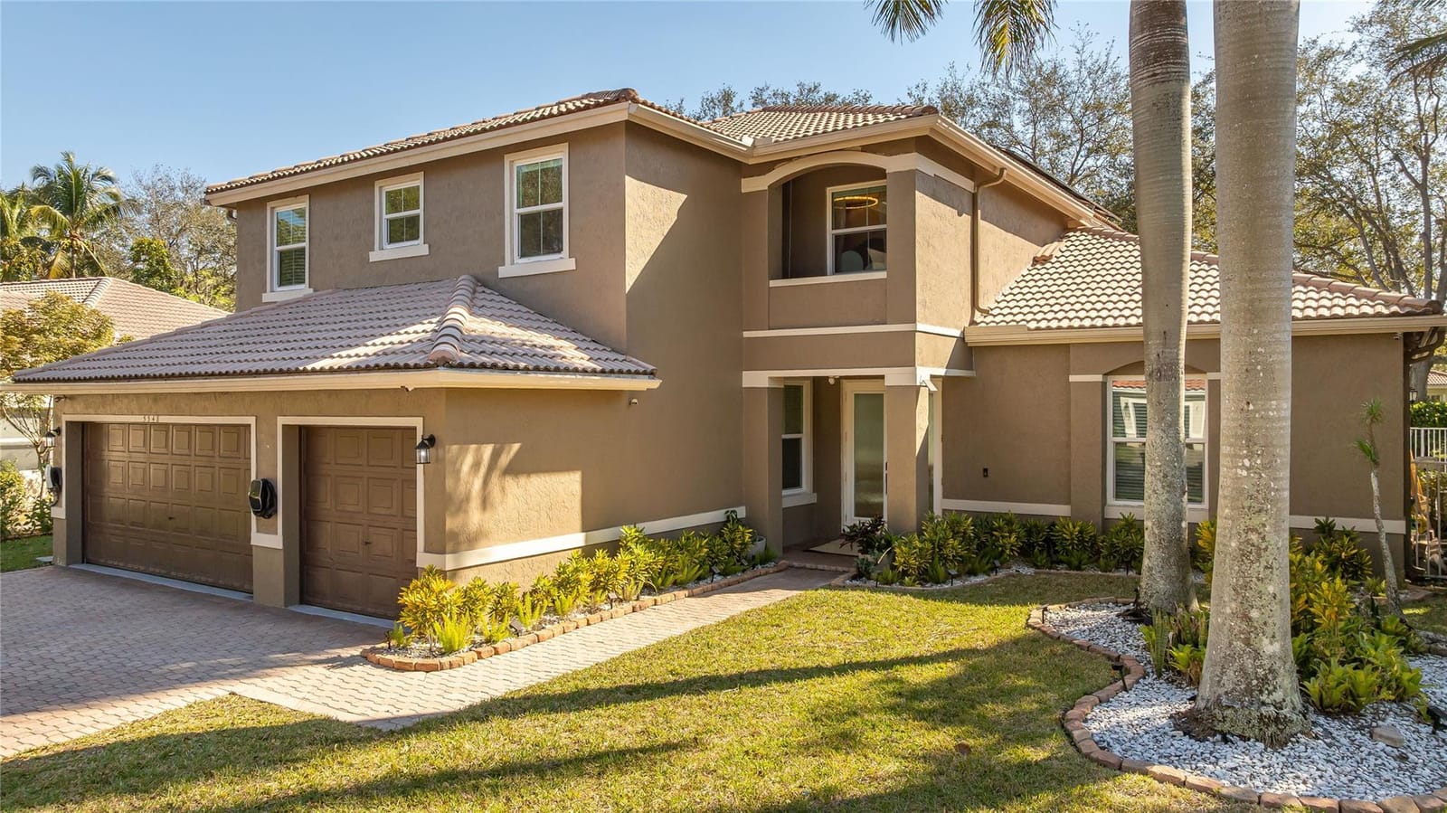 5348 NW 49th Court, Coconut Creek, FL 33073
