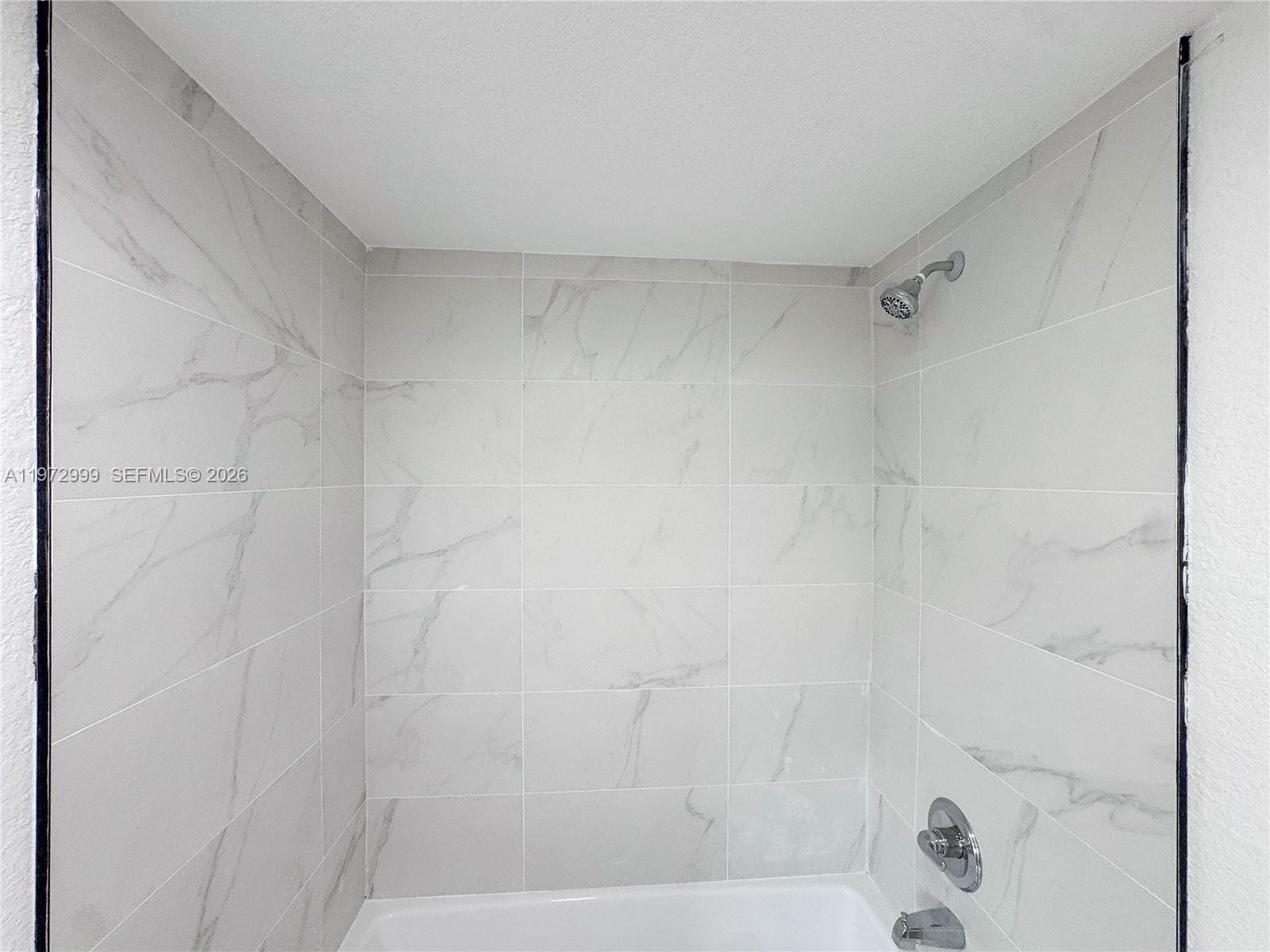 5615 SW 40th Street, West Park, FL 33023 photo 12