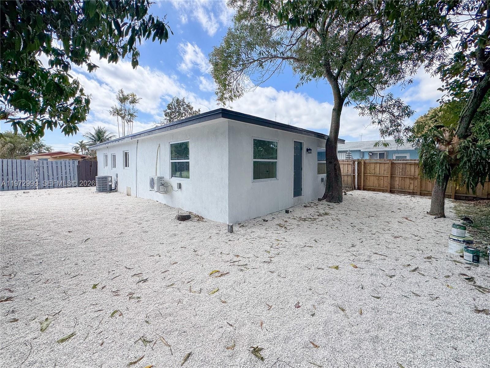 5615 SW 40th Street, West Park, FL 33023 photo 21