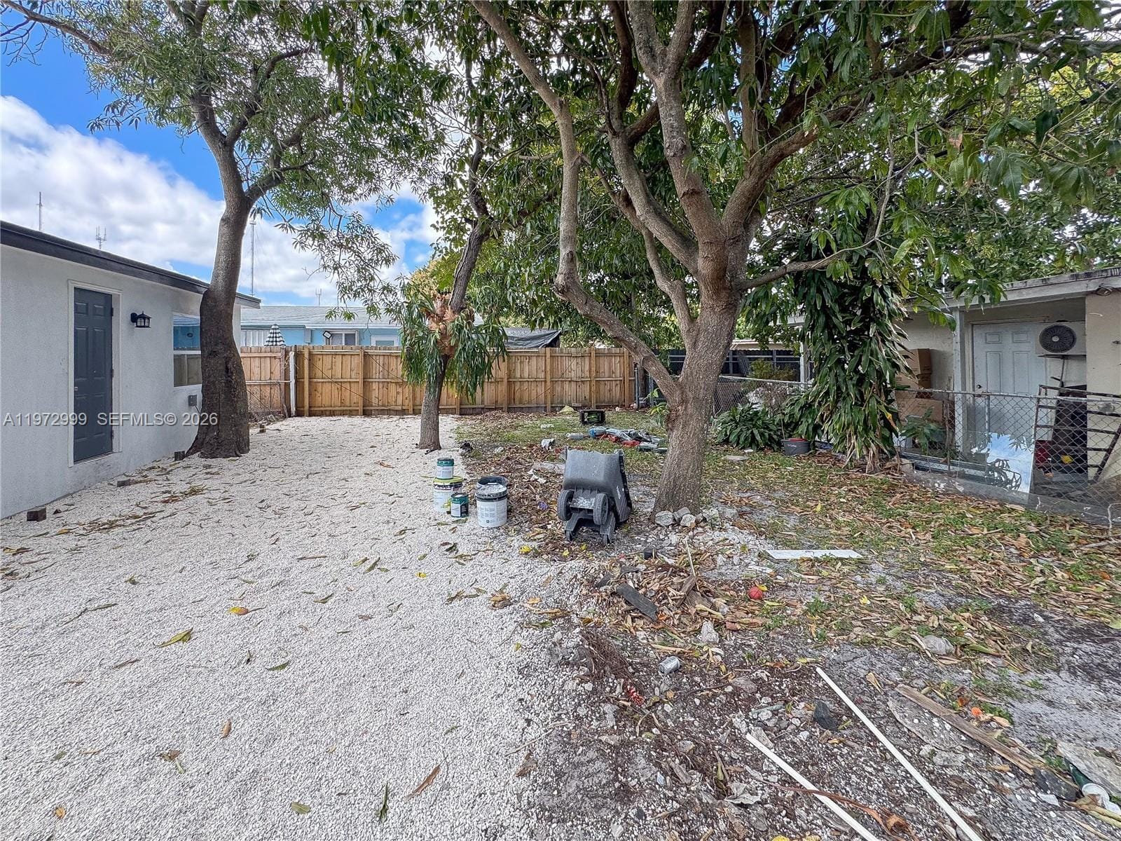 5615 SW 40th Street, West Park, FL 33023 photo 22