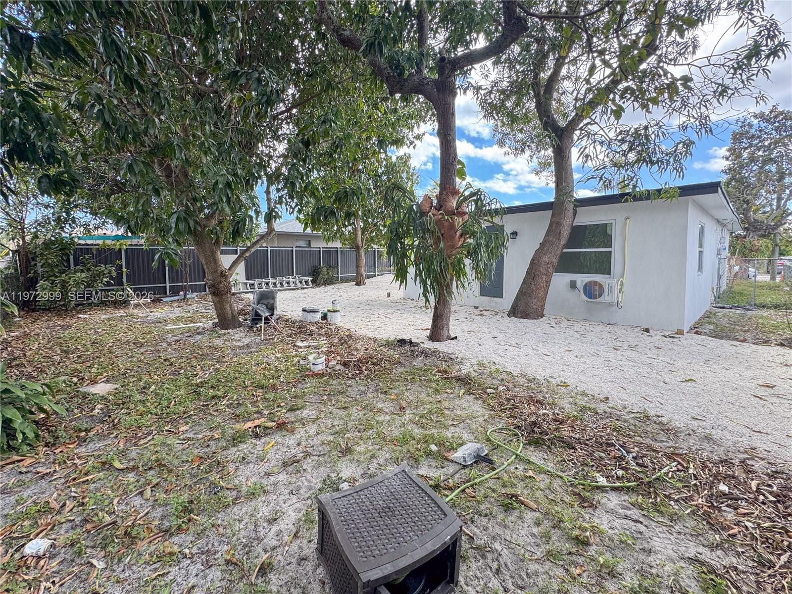 5615 SW 40th Street, West Park, FL 33023 photo 23