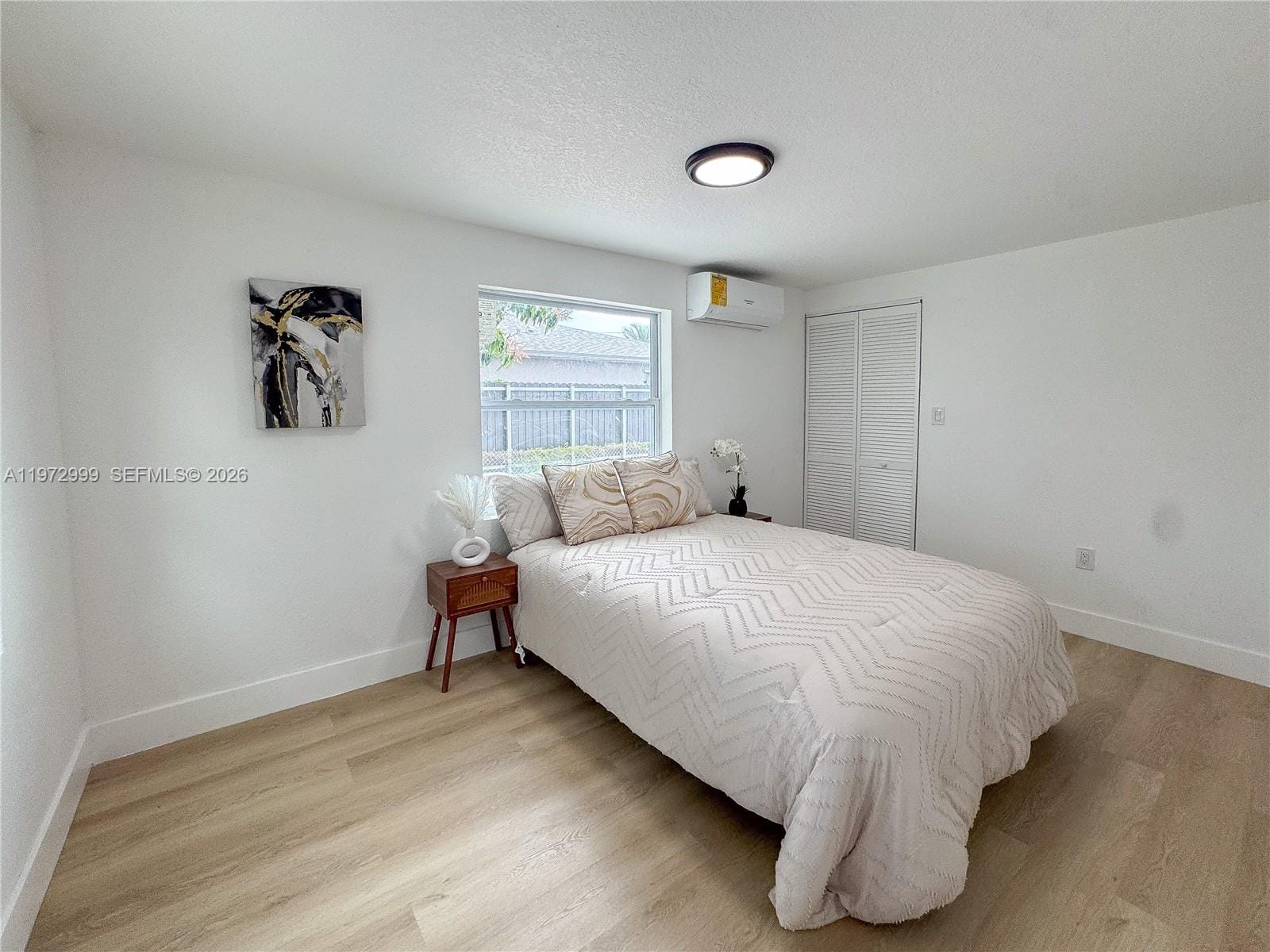 5615 SW 40th Street, West Park, FL 33023 photo 10