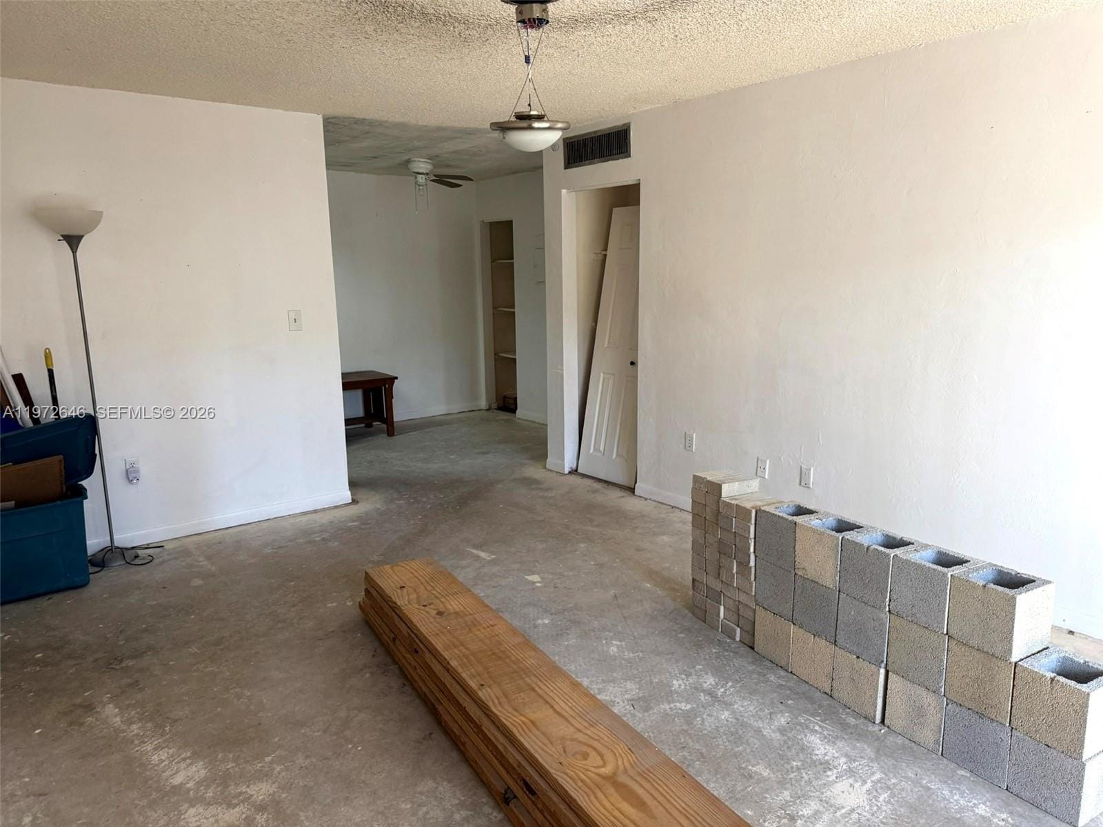 10836 N Kendall Drive V14, Miami, FL 33176 photo 11