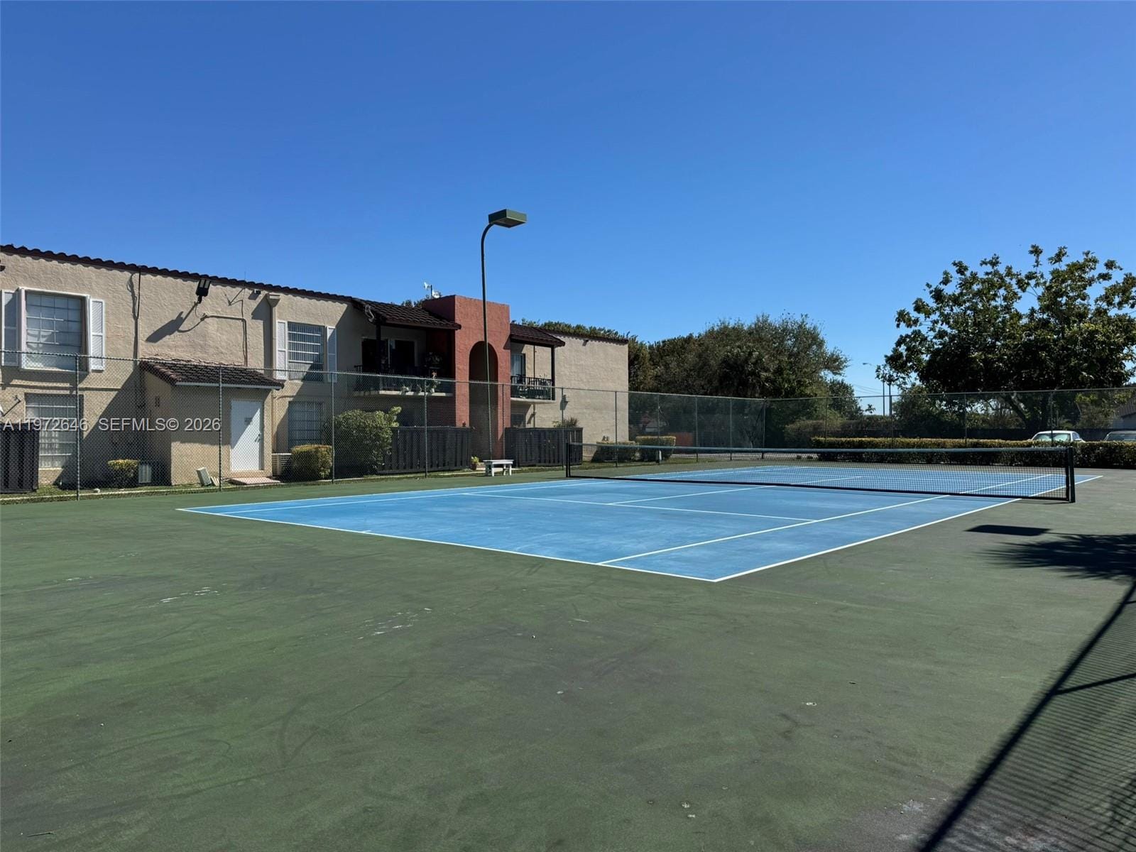 10836 N Kendall Drive V14, Miami, FL 33176 photo 13