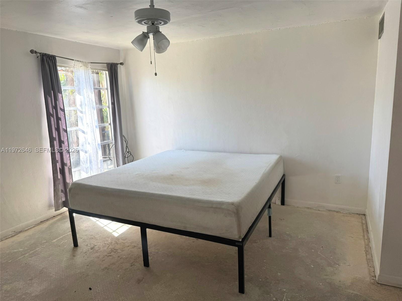 10836 N Kendall Drive V14, Miami, FL 33176 photo 3