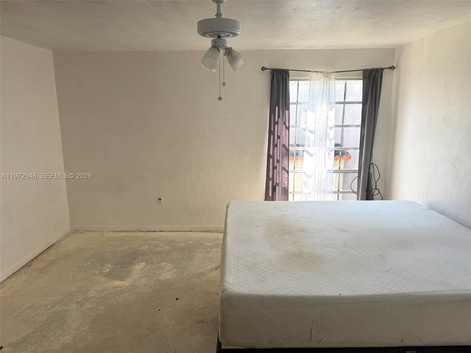 10836 N Kendall Drive V14, Miami, FL 33176 photo 4