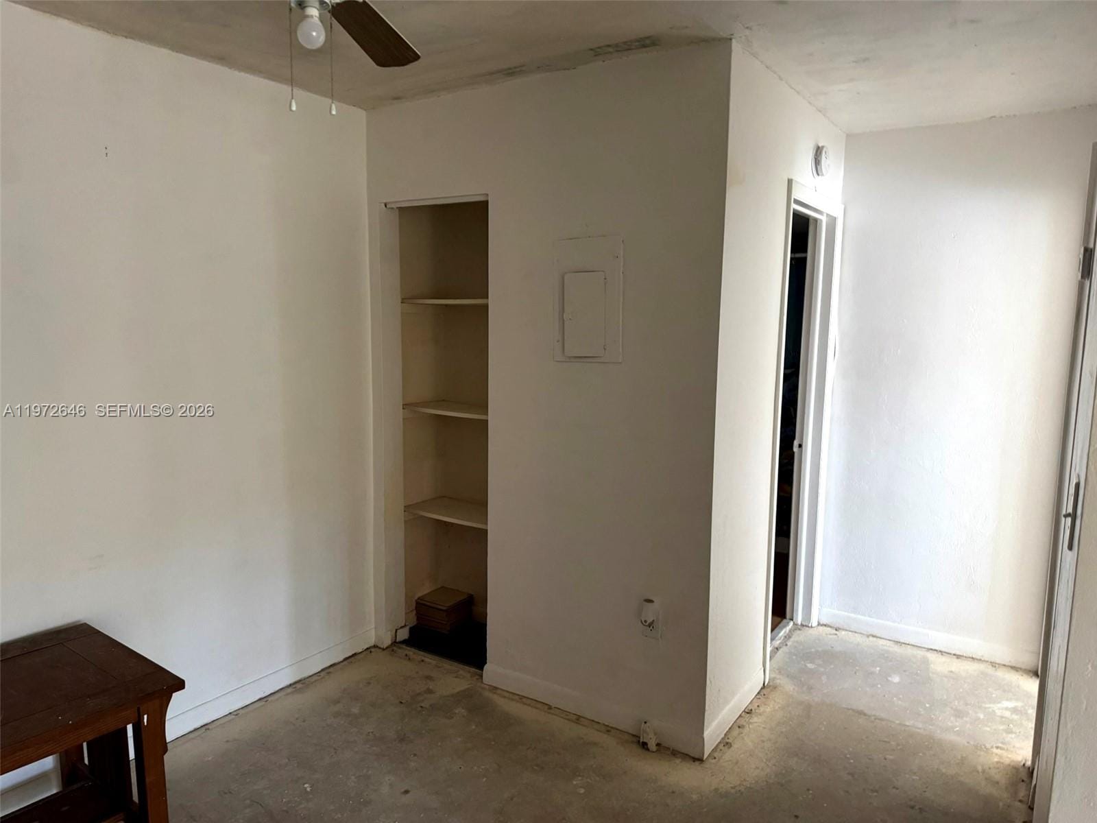10836 N Kendall Drive V14, Miami, FL 33176 photo 5