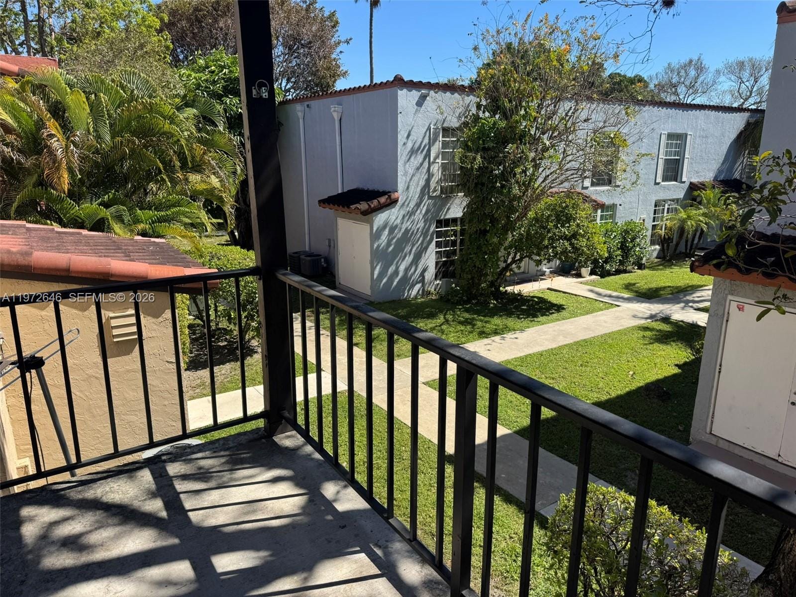 10836 N Kendall Drive V14, Miami, FL 33176 photo 6