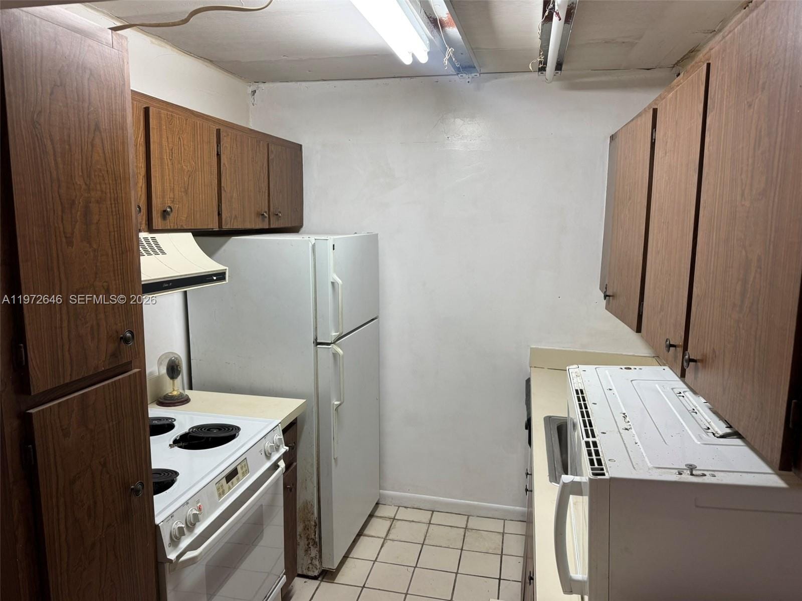 10836 N Kendall Drive V14, Miami, FL 33176 photo 7