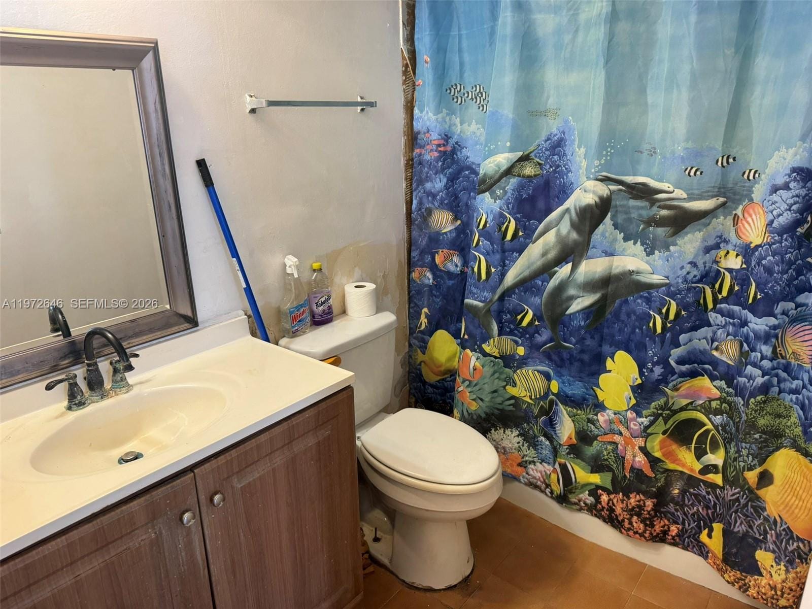 10836 N Kendall Drive V14, Miami, FL 33176 photo 9