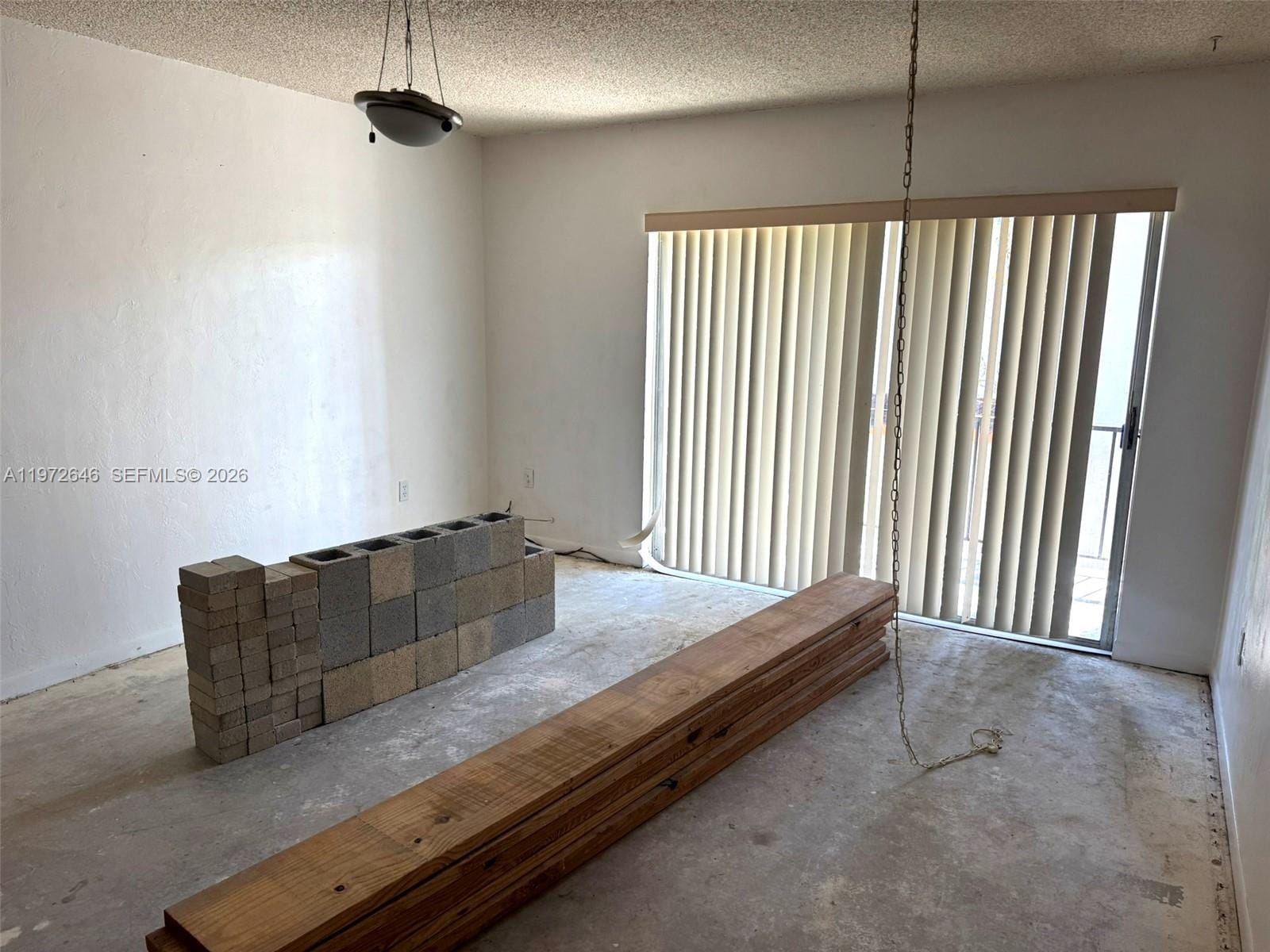10836 N Kendall Drive V14, Miami, FL 33176 photo 10
