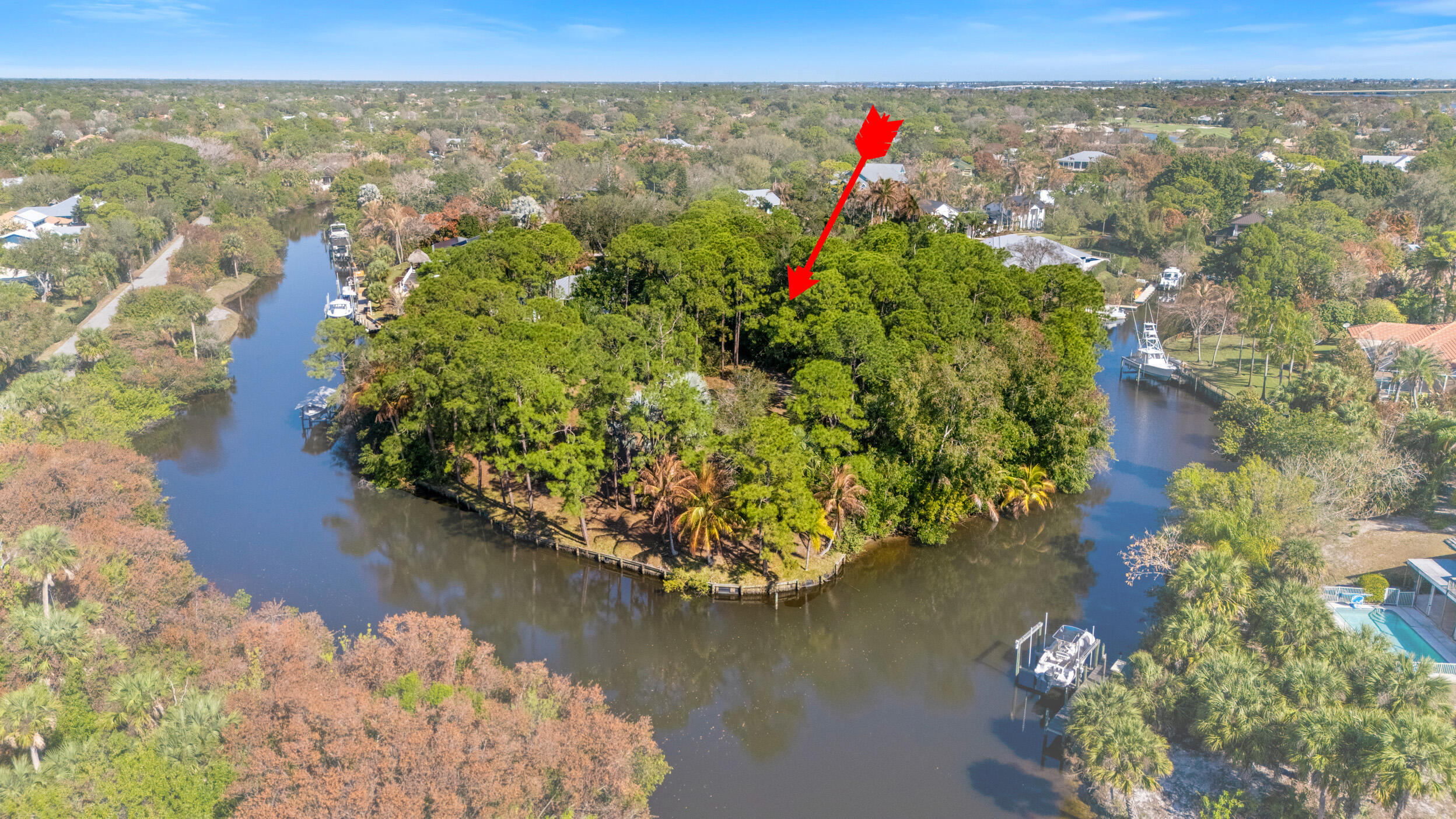 5248 SW Anhinga Avenue, Palm City, FL 34990, Palm City