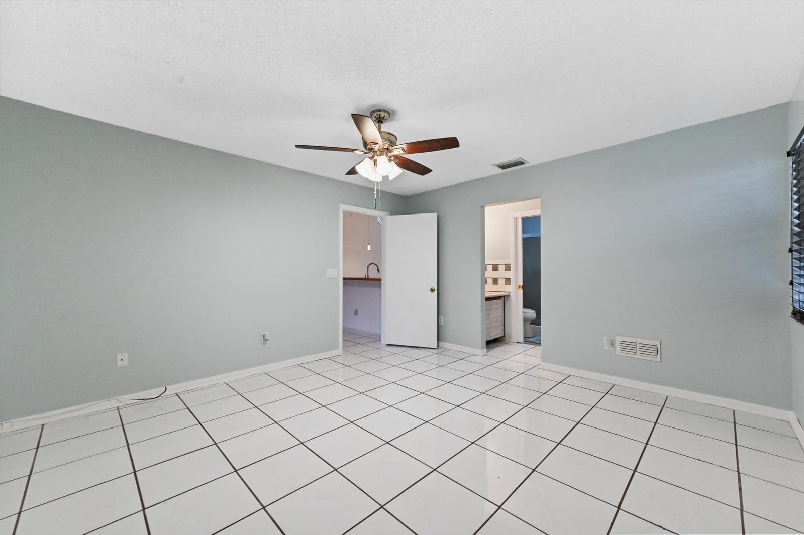 7902 Burlwood Lane, Lake Worth, FL 33467 photo 15