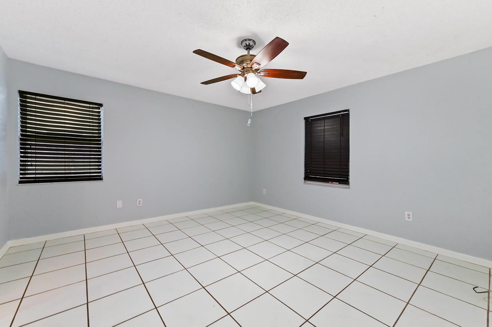 7902 Burlwood Lane, Lake Worth, FL 33467 photo 16