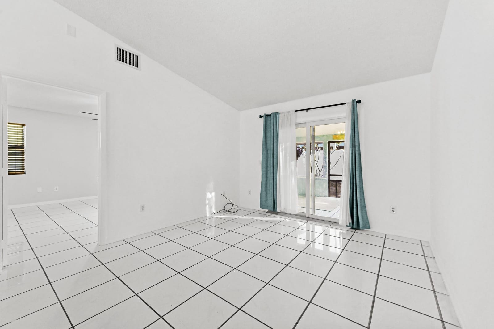 7902 Burlwood Lane, Lake Worth, FL 33467 photo 23