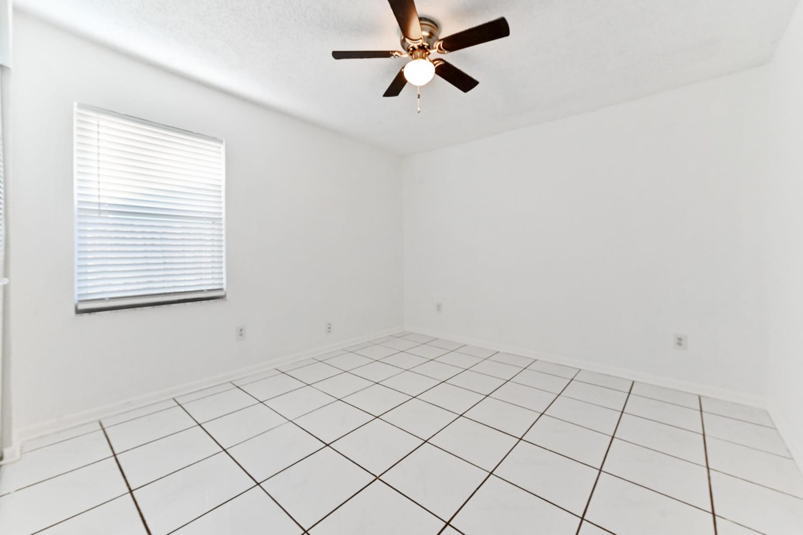 7902 Burlwood Lane, Lake Worth, FL 33467 photo 24
